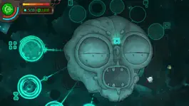 Game screenshot No Way Home apk