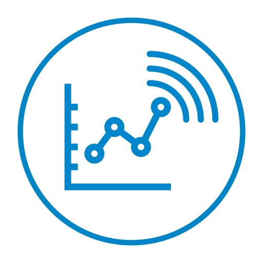 Sauermann Tracklog Mobile Download
