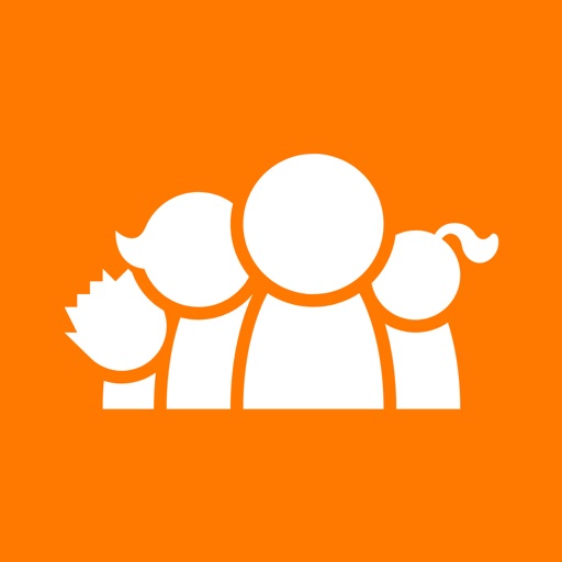 Get Family Place : agenda partagé for iOS, iPhone, iPad Aso Report