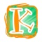 The KnowStory app is a social network designed to automate the workflows of teachers