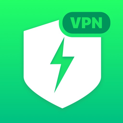 VPN 365 - Security Master Pro by Fans up entertainment (cayman) limited