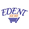 E Dental Store