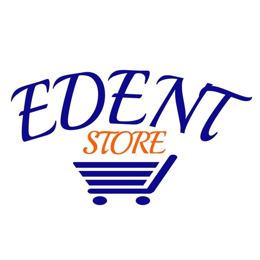 E Dental Store