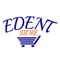 Edentstore offers a complete line of Orthodontics supplies