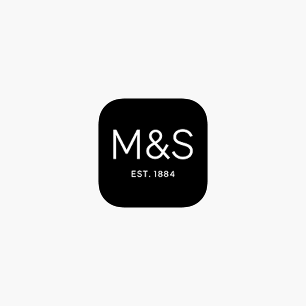 M S Fashion Food Homeware On The App Store