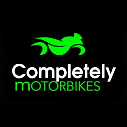 Completely Motorbikes