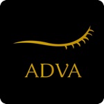 ADVA BEAUTY