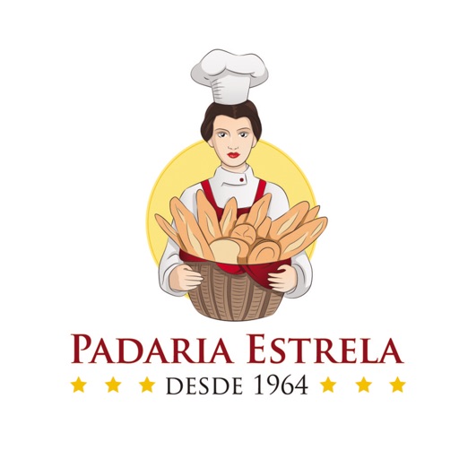 Padaria Estrela do Butantã