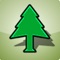 This App provides National Park related media as follows: 