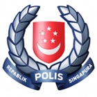 Police@SG