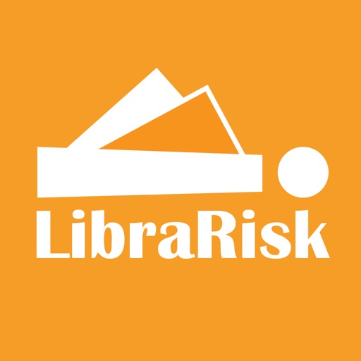 LibraRisk