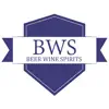 BWS Inc Order App Feedback