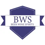 BWS Inc Order App Positive Reviews