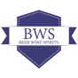 BWS Inc Order app download