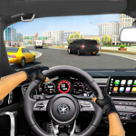 Tải về Super Car Driving School 2021 cho Android