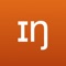 Write English using the International Phonetic Alphabet (IPA) in any text app