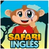 Safari Inglés Curso Para Niños - iPhoneアプリ