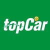 Cliente Topcar