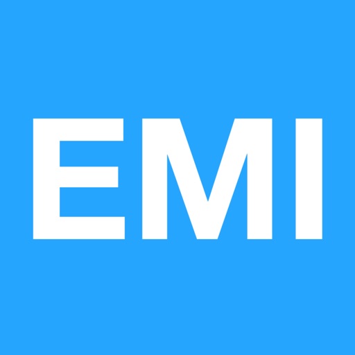 EMI Calculator App Download