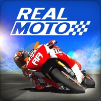 Real Moto free Resources hack