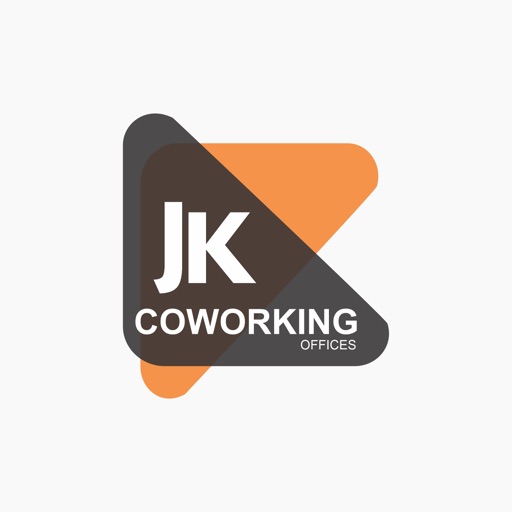 JK COWORKING