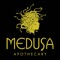 The Medusa Apothecary app makes booking your appointments and managing your loyalty points even easier