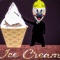 This horror ice cream man game is a game of horror & thrill