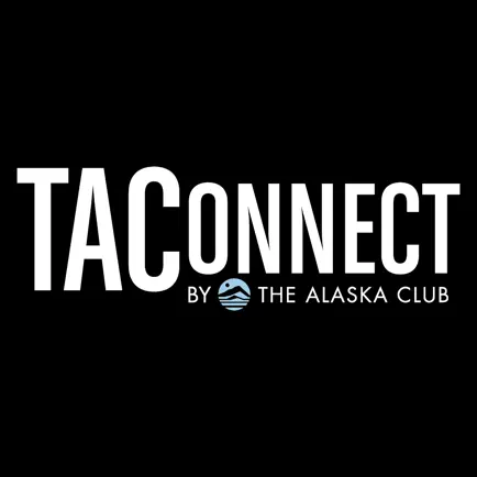 TAConnect Читы