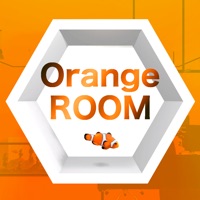 脱出ゲーム OrangeROOM -謎解き- apk