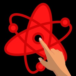 Adventure Strategy Games App