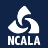 NCALA Conferences