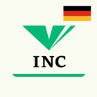 IncVocab German