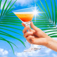 Poolsuite FM