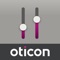 Oticon ON