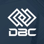DBC - Digital Business Card