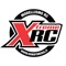 XTREAM RC CARS  è la rivista di modellismo piu venduta in Italia