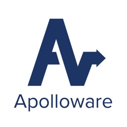 Apolloware Commercial