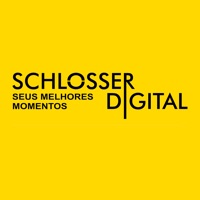 Revele Já - Schlosser Digital