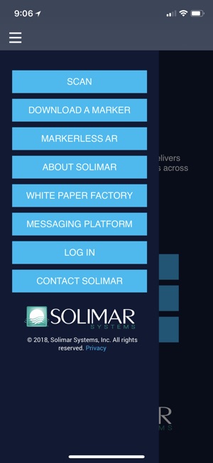 Solimar® AR(圖2)-速報App