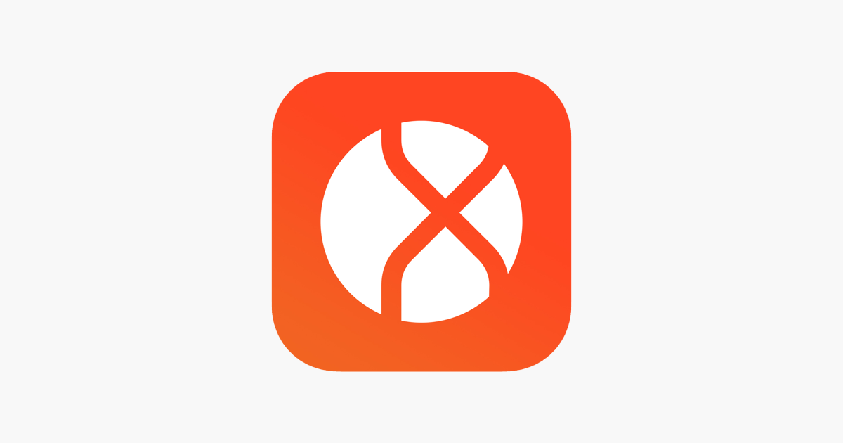 New FXCM Logo Speaks of New Identity fxtm forex broker logo