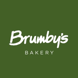 Brumby's Rewards