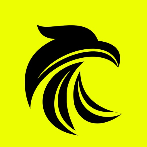 Falcon