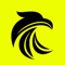 Whether you’re headed to work, class, or just need a breath of fresh air, Falcon gets you to your destination with ease