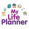 My Life Planner