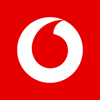 My Vodafone Fiji - Vodafone Fiji