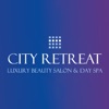 City Retreat Salon and Spa