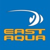 East Aqua Studio