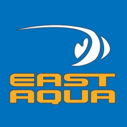 East Aqua Studio