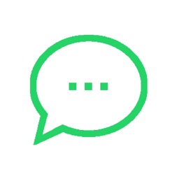WatchMsg for WhatsApp Apple Watch App