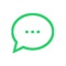 WatchMsg for WhatsApp is the best way to access your WhatsApp account on your Apple Watch